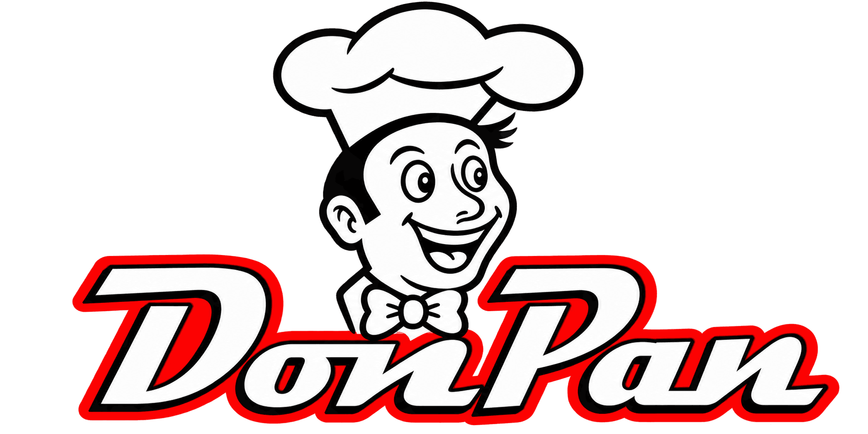 Don Pan